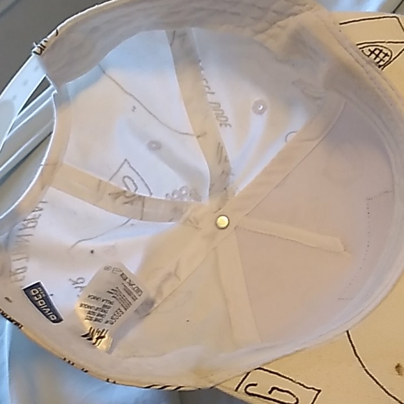 Obviously hat - Picture 6 of 6